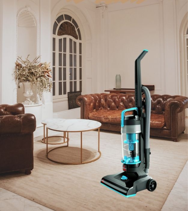 Moyishiy pilesos 10yil garantiya va  tekin servis