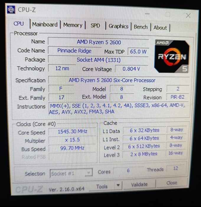 Calculator PC Gaming