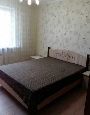 Дава се под наем Двустаен апартамент в Пловдив, Мараша - 65 кв.м за 214.2 € - Снимка #5