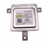 Balast Modul Droser Calculator Far Audi A4 A5 A6 Vw Passat CC Tiguan