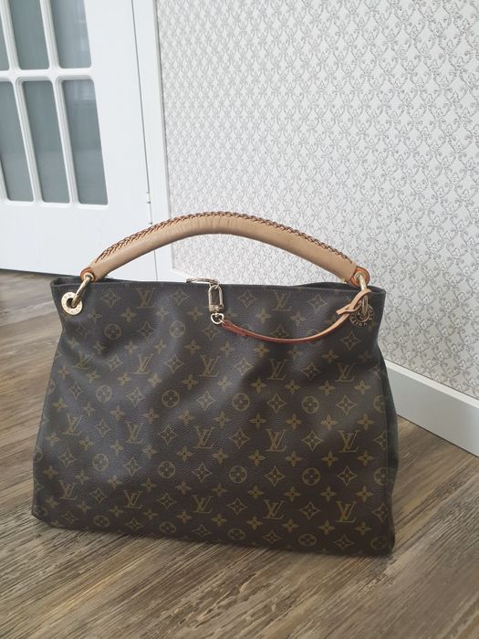 Сумка LV люкс Турция