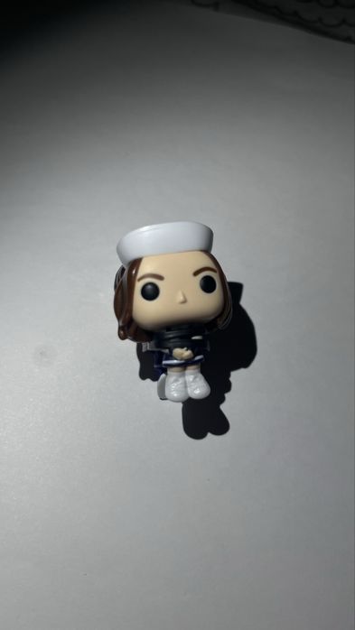 Уилл kinder joy stranger things