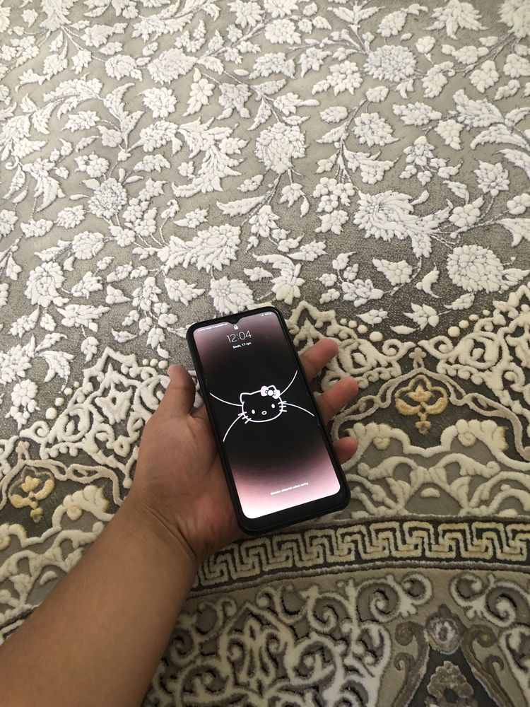 Samsung a03 core