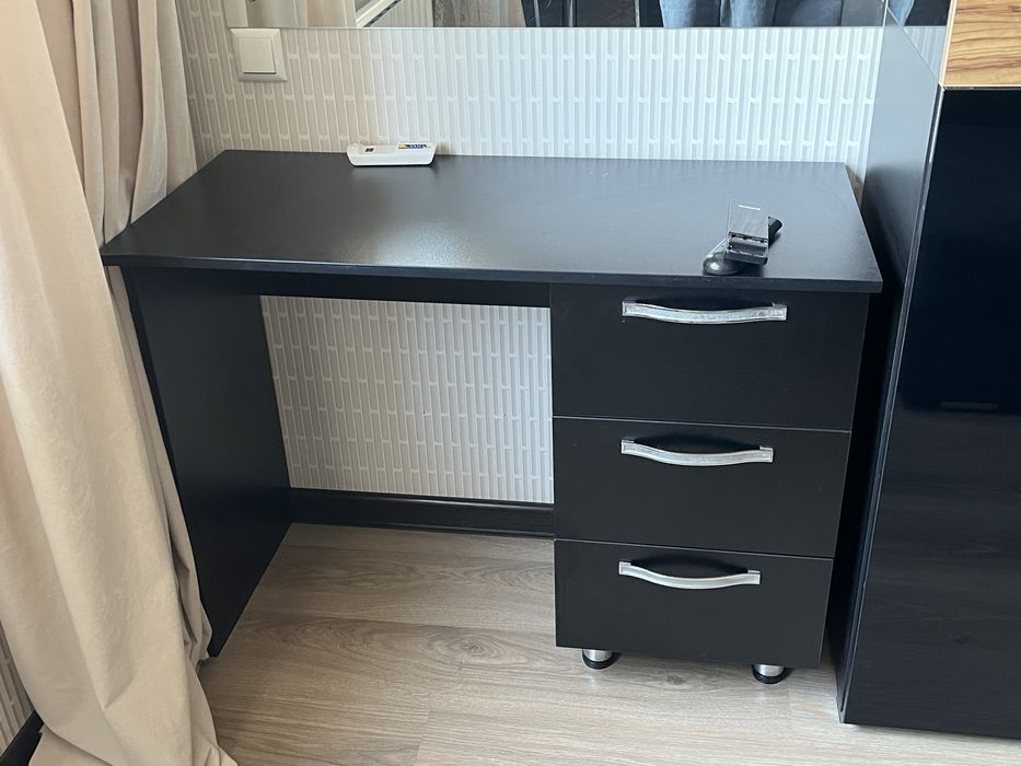 стол парта рабочая