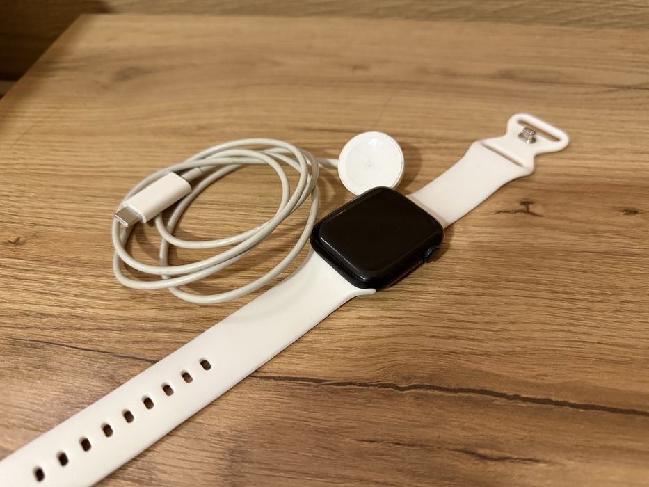 Apple watch SE 2022