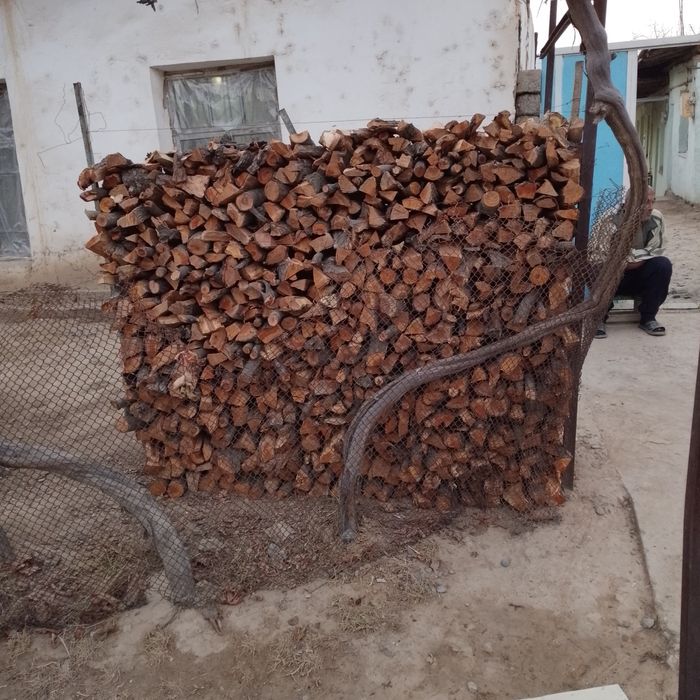 Печка Боб утин сотаман