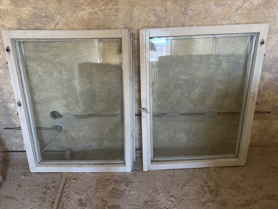 Donez urgent ferestre geamuri duble 88/113