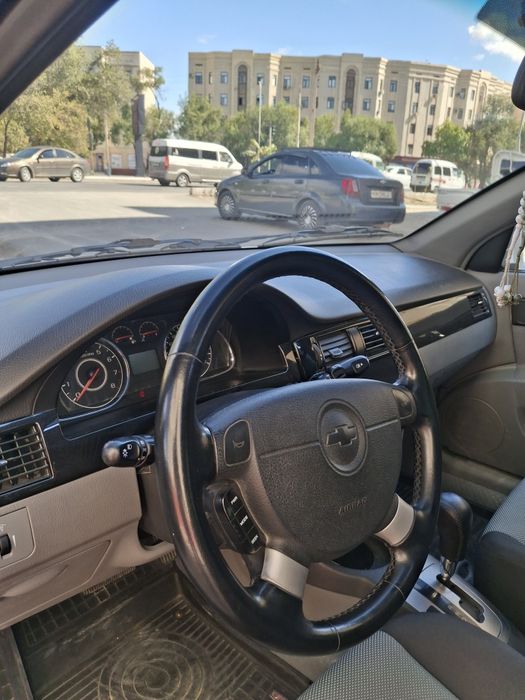 ЖЕНТРА автомат comfort PLUS. Пробег 25мың. Краска родной. ГАРАНТИЯ