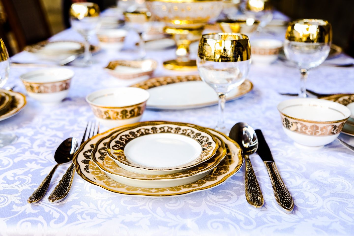 Prokat!+doatavka! SHIRMA,stol-stul,qozon-o'choq,samovar,chinnilar