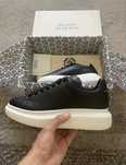 Alexander Mcqueen