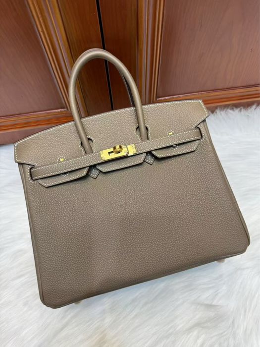 Сумка Hermes Birkin 25