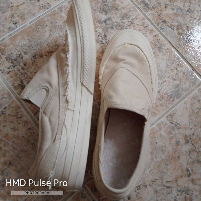 Кецове Адидас Nizza