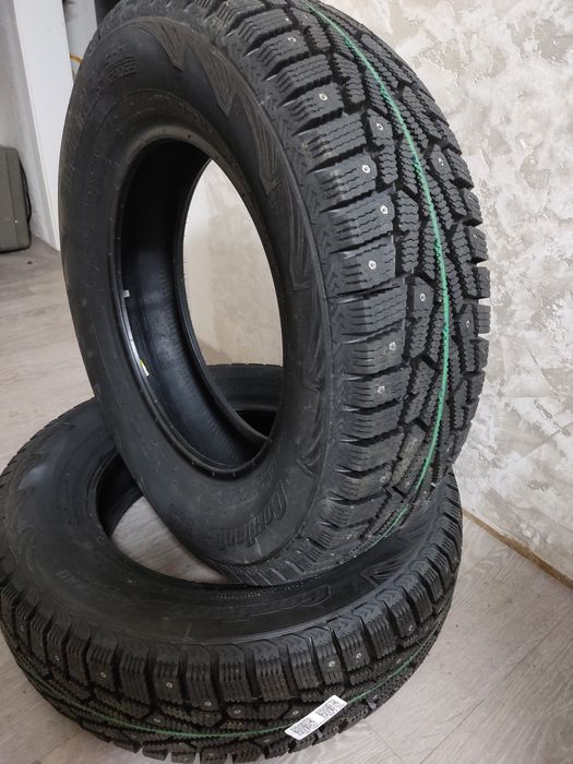 Автомобильные шины