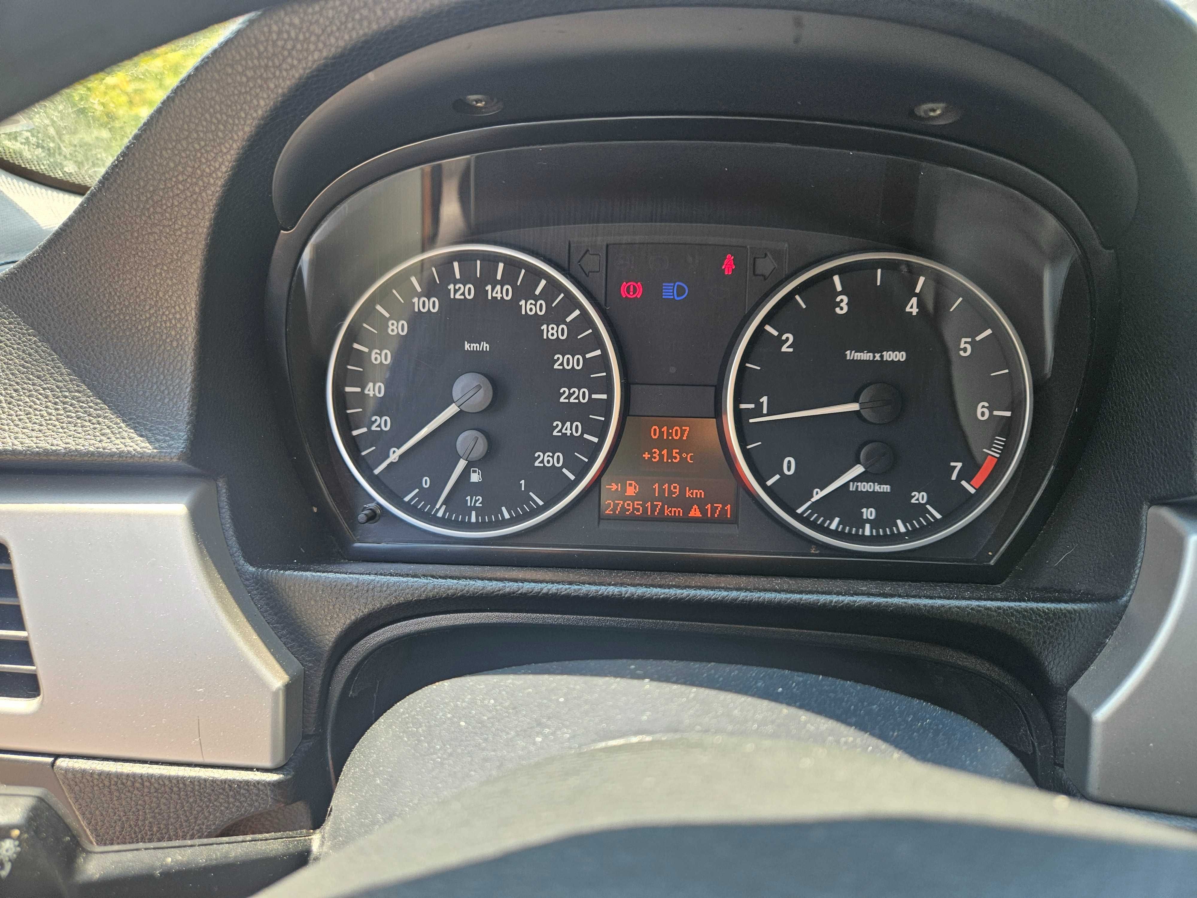 Bmw E 90 318i  на части/ bmw e90 318 на части
