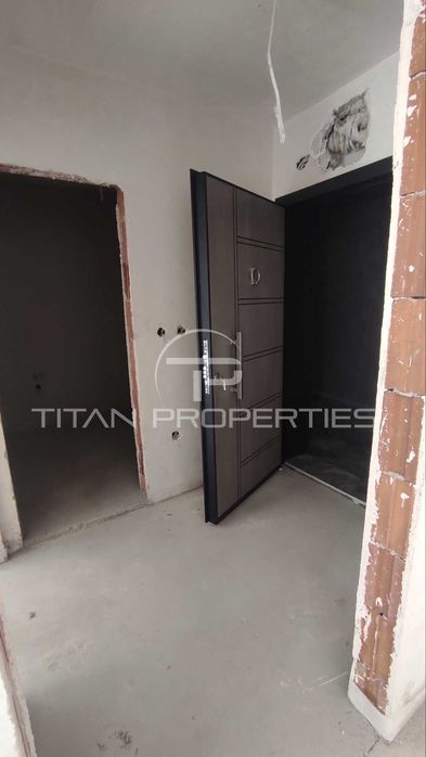 Продава се Двустаен апартамент в Пловдив, Южен - 73 кв.м за 1110 €/кв.м - Снимка #6