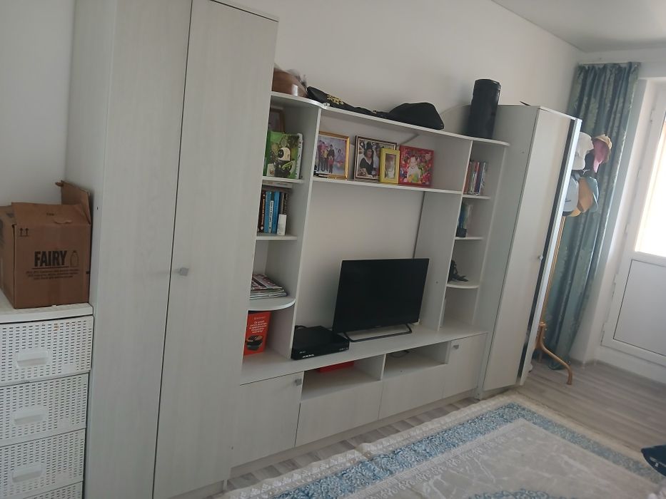 Продам горку в отличном состоянии