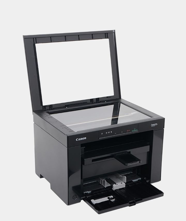 canon 3310 printr