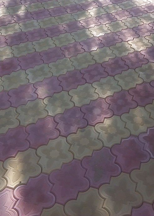 Producator pavaj, pavele Popesti Leordeni