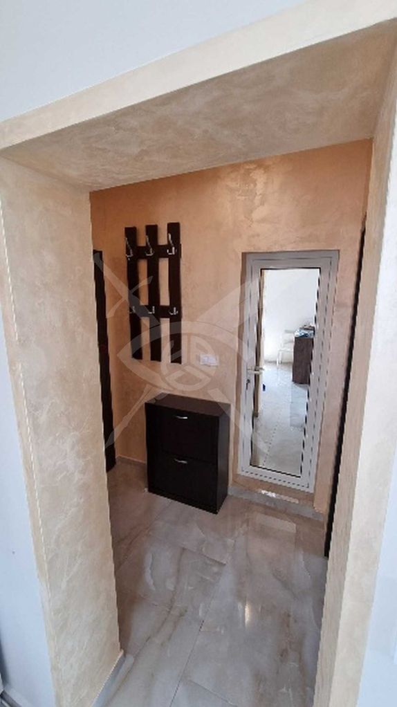 Дава се под наем Двустаен апартамент в София, Обеля 2 - 68 кв.м за 650 € - Снимка #10