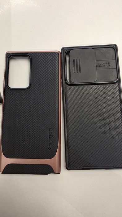 Samsung Galaxy Note 20 Ultra 5G