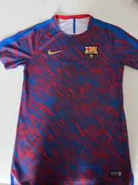 Tricou Nike Barcelona marimea S