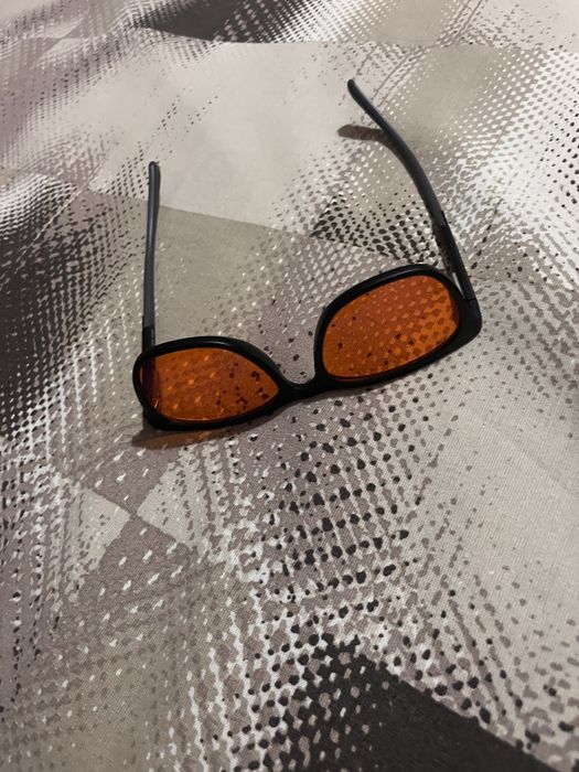 Очили за компютър или телевизия