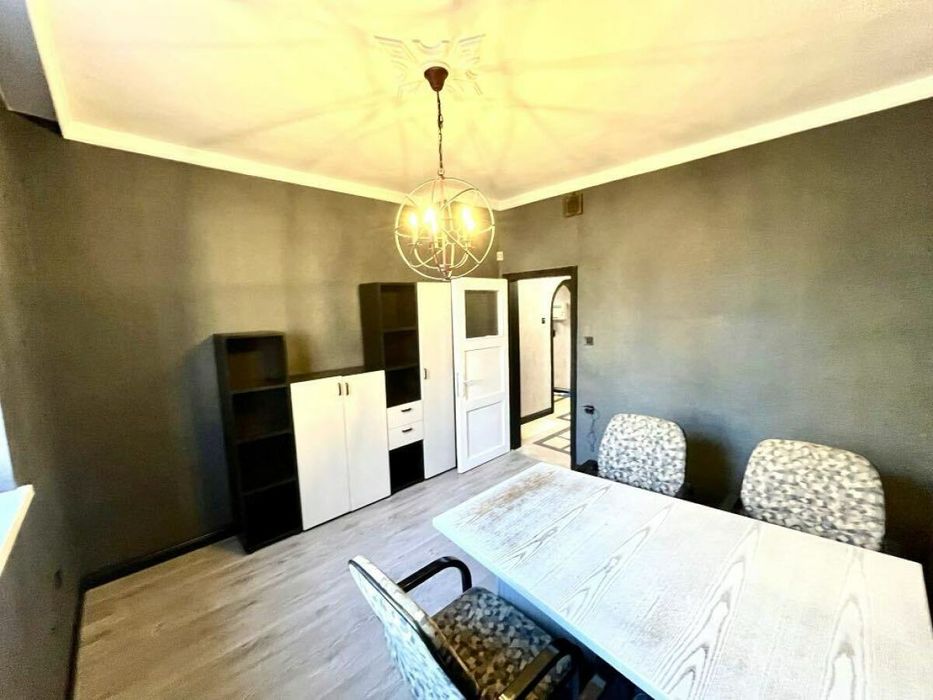 Дава се под наем Офис в Варна, Чаталджа - 120 кв.м за 765 € - Снимка #12