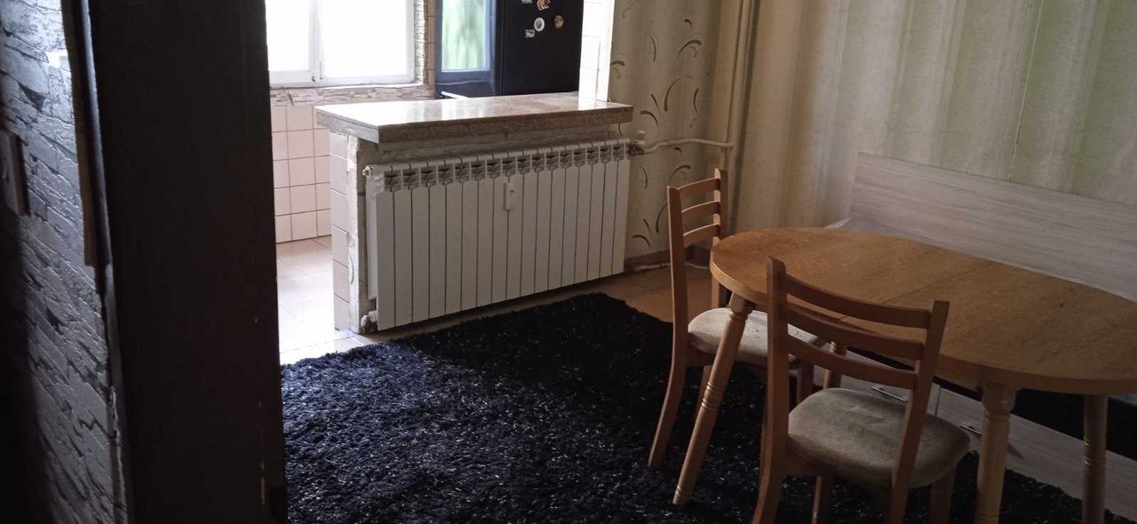 Дава се под наем Двустаен апартамент в Перник, Изток - 66 кв.м за 357 € - Снимка #8