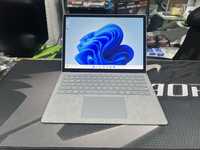 Microsoft Surface laptop 5