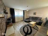 Apartament 2 camere, bloc nou,  Zona Prokinetic - Brazda