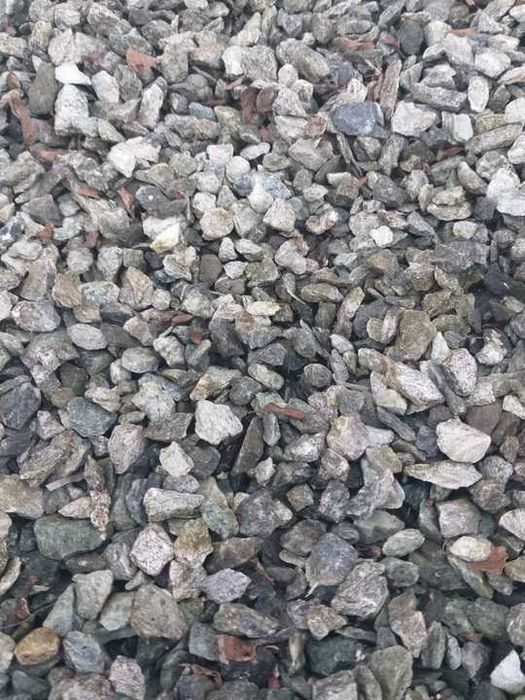 Vand spartura granit colorat