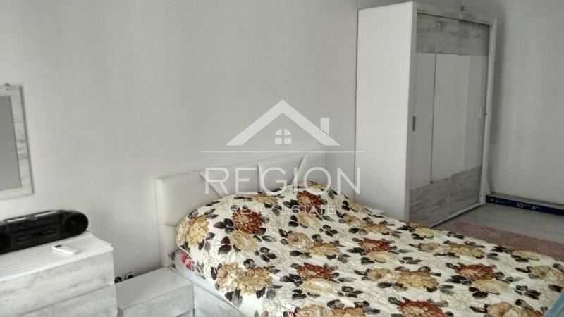 Дава се под наем Двустаен апартамент в Варна, м-т Св. Никола - 82 кв.м за 600 € - Снимка #4