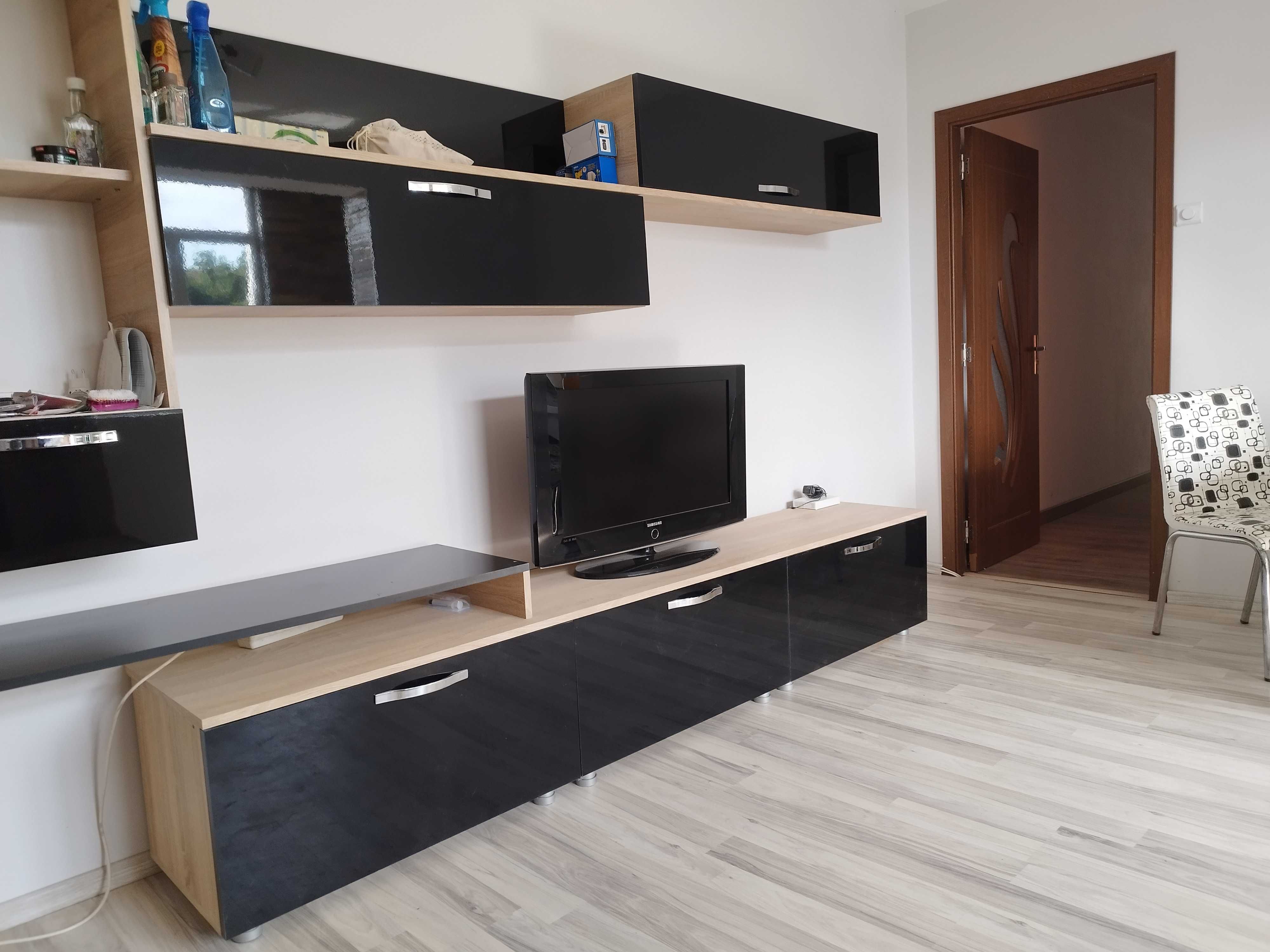 Apartament de vânzare