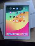 Tableta Apple iPad 6th Gen, 32Gb
