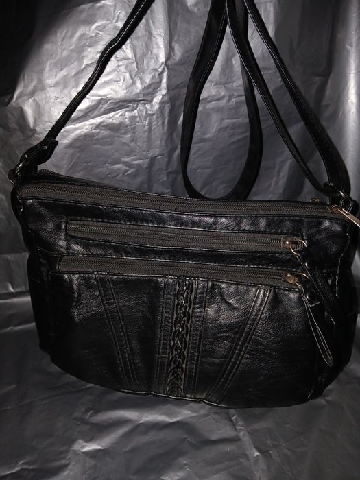 Распродажа! Новый.  Сумка женская