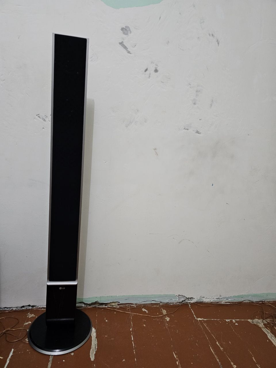 LG karaoke dvd kalonka