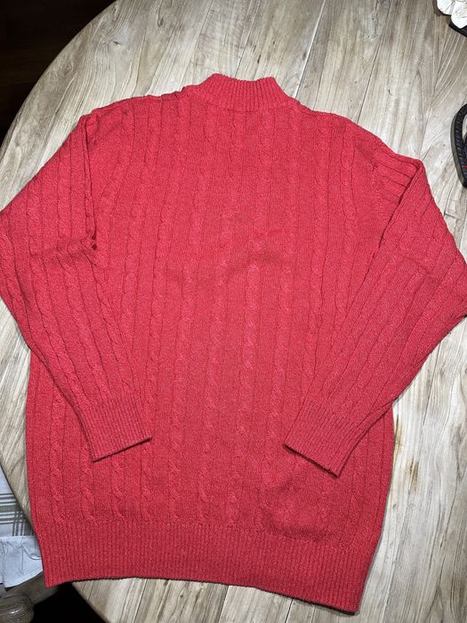 Pulover pentru bărbați