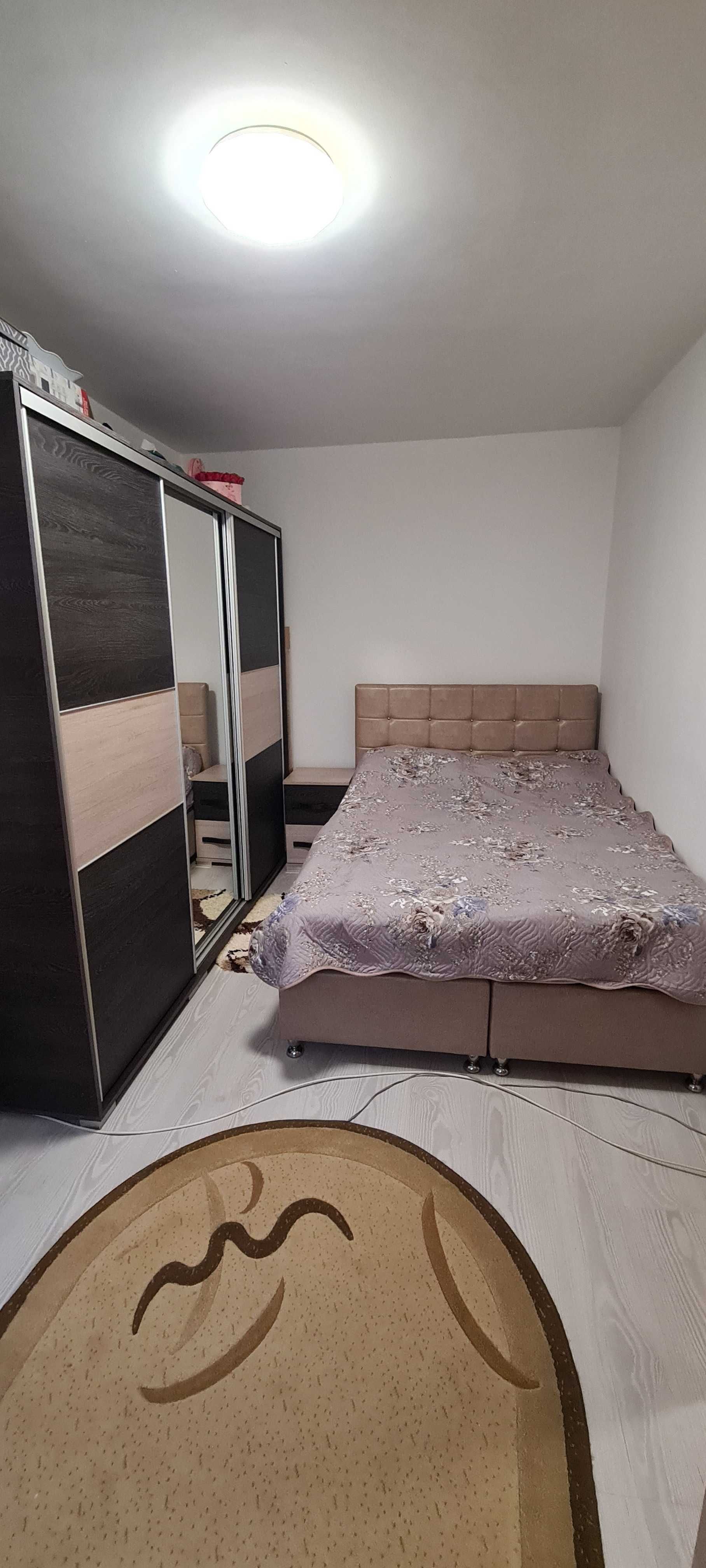 Apartament de vanzare