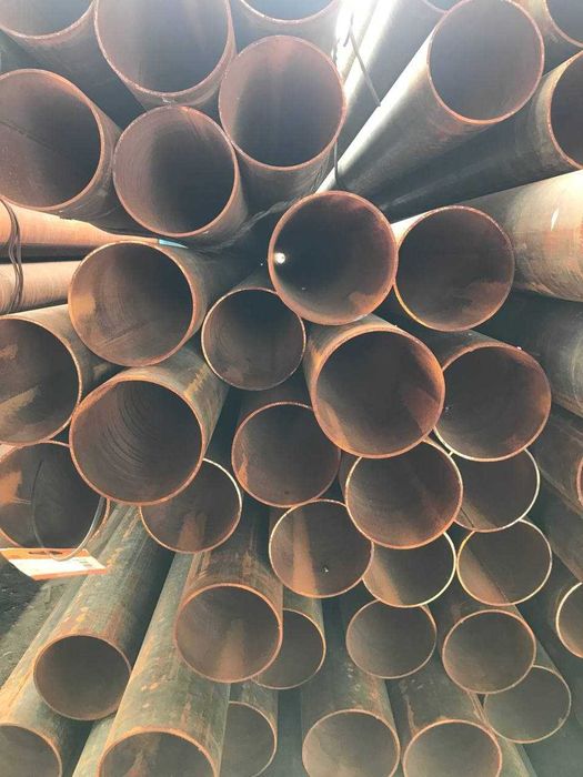 металлопрокат в широком ассортименте