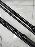 Спод въдица Formax Thunder Spod 5 lbs