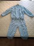 Compleu bluza & pantaloni