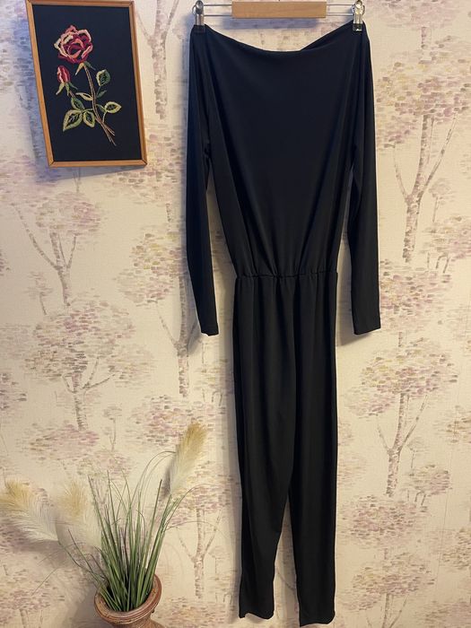 Salopeta eleganta de dama Ichi marimea S