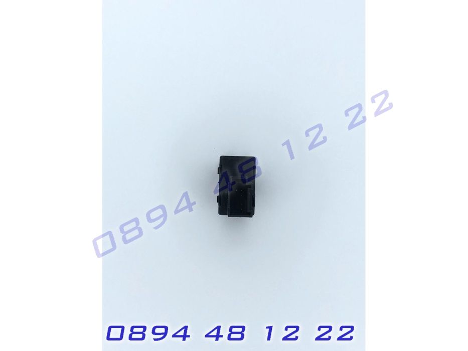 Бутон Копче Ел Стъкла Пасажерски VW Seat Сеат Polo Поло Ibiza Ибиза