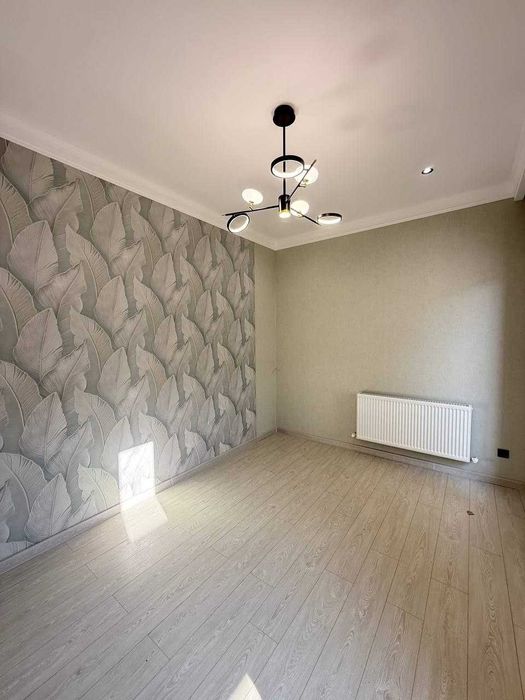 Евро участок сотилади 2 сотик!