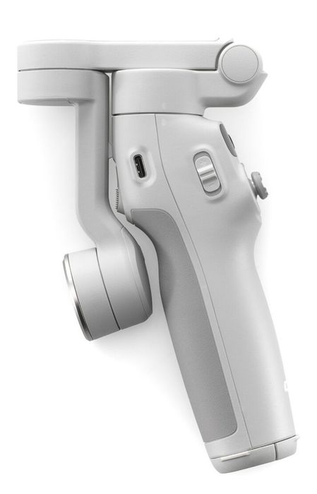 DJI MOBILE OSMO 6 Стедикам Стабилизатор