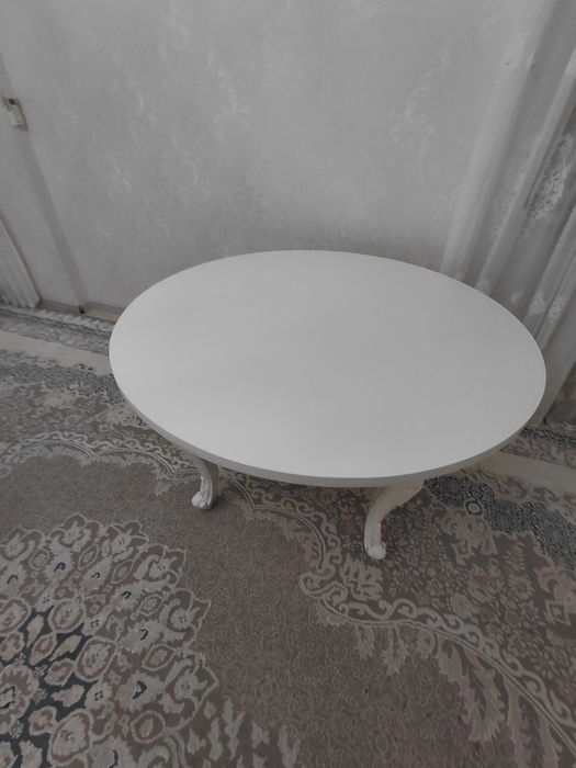 Кухни стол в хорошем