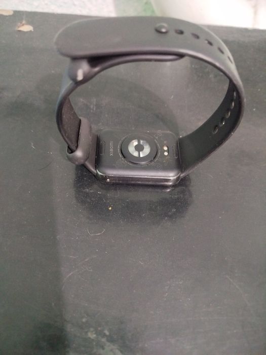 Xiaomi Smart Band 8 Pro