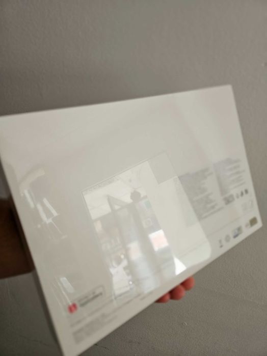 Tableta Huawei Mate Pad 11.5, Sim, 5G, sigilat la cutie.