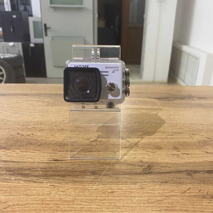 к162/Экшн-камера SJCAM SJ5000/sk146041