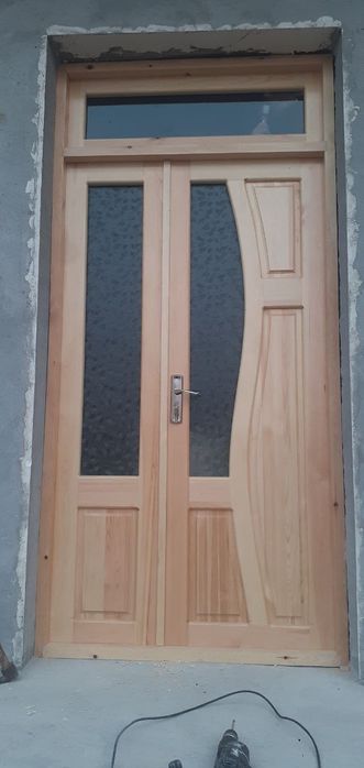 Bizda arzon va sifatli o'lchash yetkazib berish  ustanofka bepul